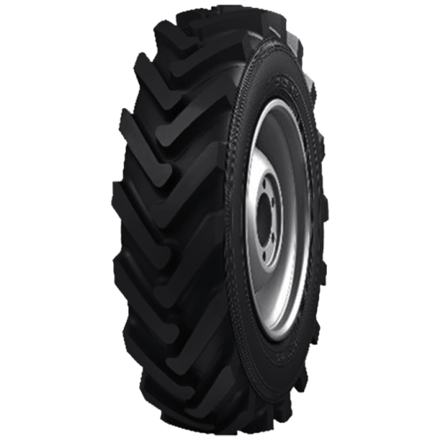 Фото грузовой шины Волтайр Ф-35 11.2/0 R20 114A6 PR8